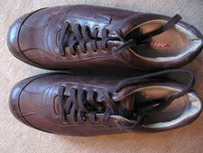 Mbt patented herren gebraucht kaufen Mbt patented herren gebraucht kaufen  Halle