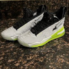 JORDAN PROTO MAX 720 tamanho 11.5 “EXCELENTE ESTADO” comprar usado JORDAN PROTO MAX 720 tamanho 11.5 “EXCELENTE ESTADO” comprar usado  Enviando para Brazil
