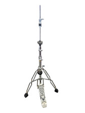 Pearl power shifter d'occasion  Expédié en Belgium