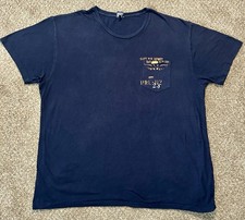 Ralph lauren vintage for sale  Ft Mitchell