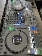 Rane performer channel for sale  Charlestown
