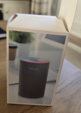 portable humidifier for sale  GLOSSOP