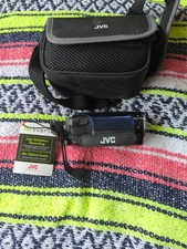 camcorders jvc for sale  Glen Burnie