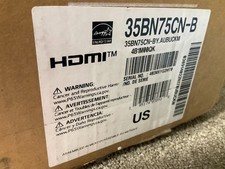 Usb curved led for sale  Olathe