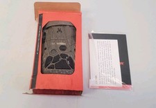 Wildgame innovations encounter for sale  Bloomfield