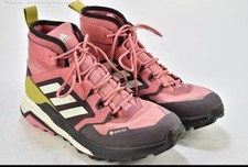 Adidas terrex trailmaker gebraucht kaufen  Herbolzheim
