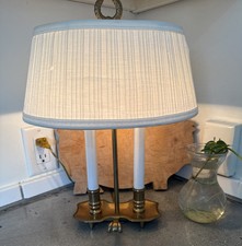 Vintage petite french for sale  McKeesport