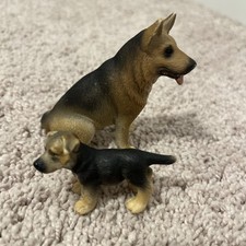 Schleich male sitting for sale  Bradenton