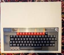 Bbc micro computer for sale  NOTTINGHAM