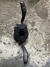 Genuine polo wiper for sale  LEEDS