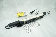 Werkstattlampe arbeitslampe ak gebraucht kaufen  Neu-Ulm
