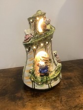 Vintage studio ceramic for sale  BEXHILL-ON-SEA