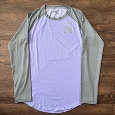 Patagonia shirt women for sale  Tampa