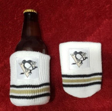 Pittsburgh penguins nhl for sale  Baden
