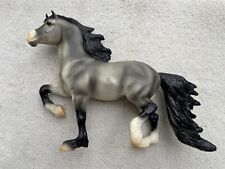 Retired breyer horse for sale  Land O Lakes