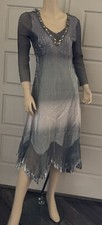 Komarov beaded neck for sale  Phoenix