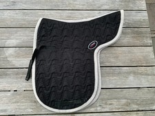 sattel warmblut gebraucht kaufen sattel warmblut gebraucht kaufen Ludwigsburg