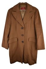 Dinomoda cashmere loro for sale  SITTINGBOURNE
