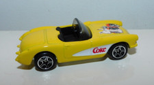 Matchbox coke cola for sale  Annapolis