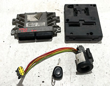 8200298164 8200298162 kit usato  Frattaminore
