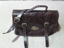 Lakeland fine leather for sale  LEEDS