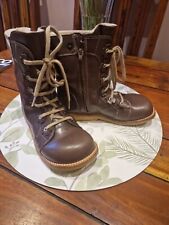 Girls boots angulus for sale  FELTHAM