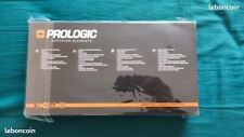 Coffret détecteurs prologic d'occasion  Pau