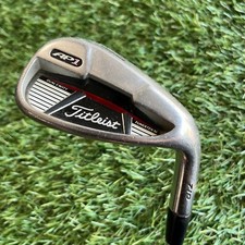 Titleist ap1 710 for sale  Oceanside
