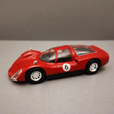 Porsche 906 carrera gebraucht kaufen  Essen