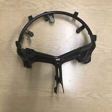 Bmw f650gs 2004 for sale  SUDBURY