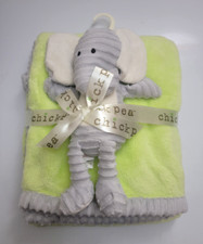 New chickpea baby for sale  Albion