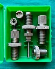 rcbs rock chucker for sale  Vallejo