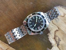 Sbw special vintage gebraucht kaufen  Allstedt