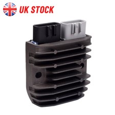 Voltage regulator rectifier for sale  UK