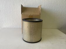 Baldwin filters pa1934 for sale  Edmond