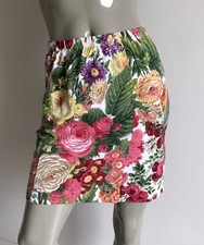 Jupe skirt manuel d'occasion  Paris VI
