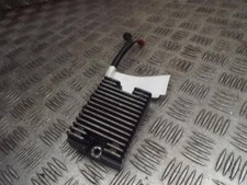 Harley davidson xl883 for sale  NEWCASTLE
