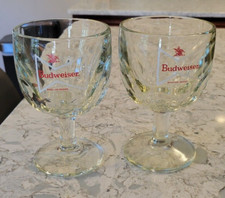 Vintage budweiser beer for sale  Springville