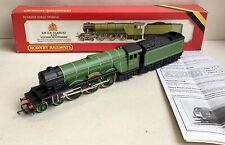 Hornby r845 lner for sale  BURNLEY