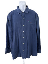 Tommy bahama men for sale  Farragut