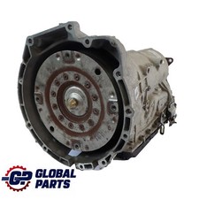 Bmw e60 e61 gebraucht kaufen Bmw e60 e61 gebraucht kaufen  Deutschland