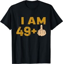 50th birthday gift for sale  Winchendon