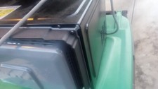 Toshiba inverter microwave for sale  San Antonio
