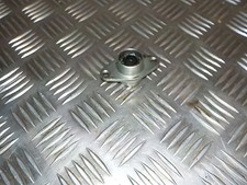 Suzuki 650 pipe d'occasion Suzuki 650 pipe d'occasion  Sorède