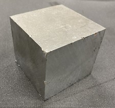 Thickness 7075 aluminum for sale  Riverside