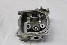Zylinderkopf motor engine gebraucht kaufen  Knittlingen