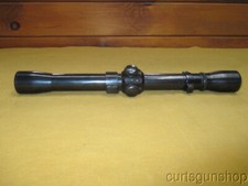 Vintage weaver inch for sale  Mifflinville