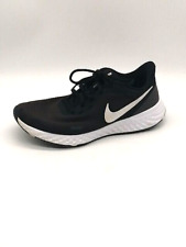 Nike sneakers womens for sale  Cannon Falls