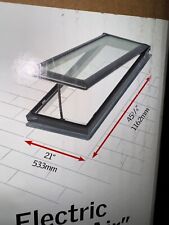 Velux c06 2004 for sale  San Carlos