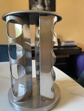 Used excellent round for sale  BRAINTREE